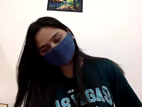 baby_18doll nude stripping on cam for live sex video chat