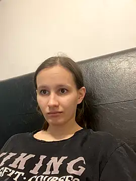 babywaifu nude stripping on cam for live sex video chat