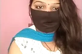 badgirl-telugu nude stripping on cam for live sex video chat