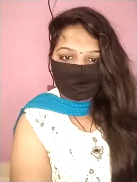 badgirl-telugu nude stripping on cam for live sex video chat
