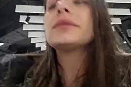 BellaKorss nude stripping on cam for live sex video chat