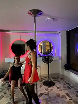 brithany-year3 nude stripping on cam for live sex video chat