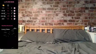 -brunette-baby- nude stripping on cam for live sex video chat