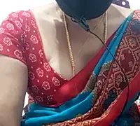 Bujji-telugu nude stripping on cam for live sex video chat