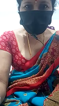 Bujji-telugu nude stripping on cam for live sex video chat