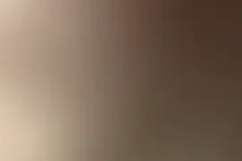 Bull8 nude stripping on cam for live sex video chat