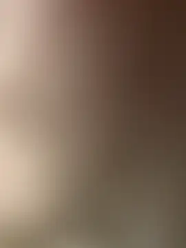 Bull8 nude stripping on cam for live sex video chat