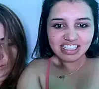 calleypoche nude stripping on cam for live sex video chat
