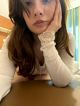 cami___2014 nude stripping on cam for live sex video chat