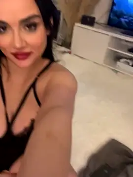 Celinaax nude stripping on cam for live sex video chat