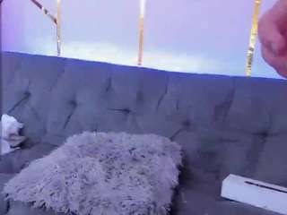 Chanell-01 nude and sexy before cam for live chat