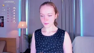 CinaBonbon nude stripping on cam for live sex video chat
