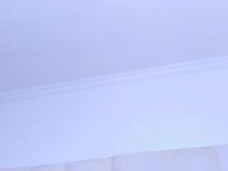 CinthiaFox nude and sexy before cam for live chat