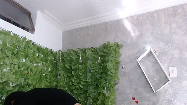 coquette_hot nude stripping on cam for live sex video chat