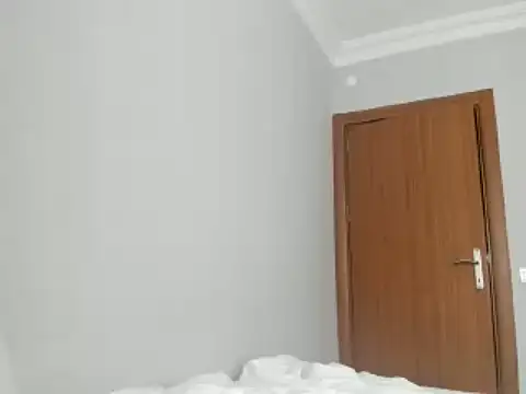 cutie_mio nude stripping on cam for live sex video chat