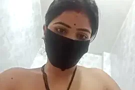Cutie_Sheela nude stripping on cam for live sex video chat