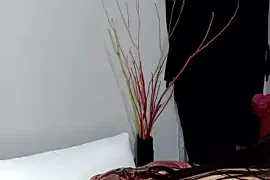 Daniela-Rose nude stripping on cam for live sex video chat