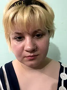 Dear_Lika nude stripping on cam for live sex video chat