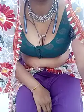 Desi_Bhabi03 nude stripping on cam for live sex video chat