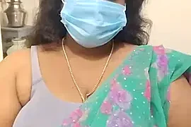 Devika- nude stripping on cam for live sex video chat