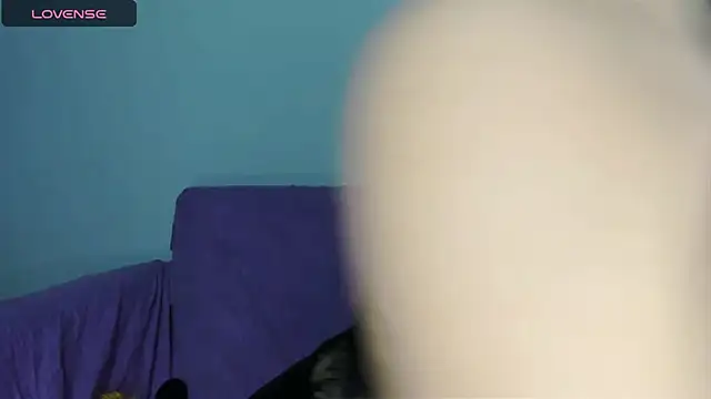 devilsdaughterdevil nude stripping on cam for live sex video chat