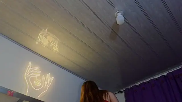 dhanaee_tay nude stripping on cam for live sex video chat