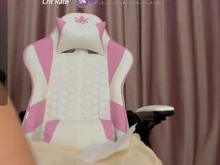 Diamond-ava00 nude and sexy before cam for live chat