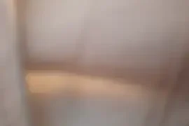 Dirtyfeelin nude stripping on cam for live sex video chat