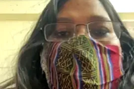 diya1256 nude stripping on cam for live sex video chat