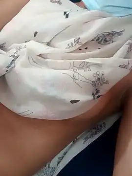 Dristy nude stripping on cam for live sex video chat