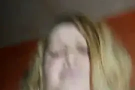ducicsajsziii nude stripping on cam for live sex video chat