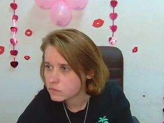 EdaChilli nude and sexy before cam for live chat