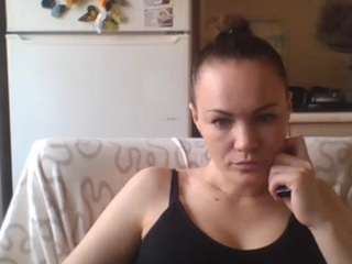 EffectPamela nude and sexy before cam for live chat
