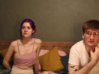 Emily-Naked nude and sexy before cam for live chat