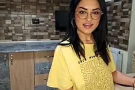 Emyra90 nude stripping on cam for live sex video chat