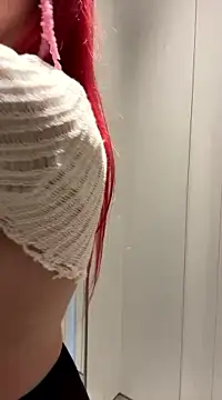 Eva_Corn nude stripping on cam for live sex video chat