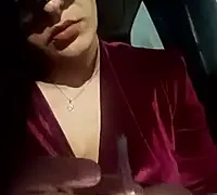 Francy_93 nude stripping on cam for live sex video chat