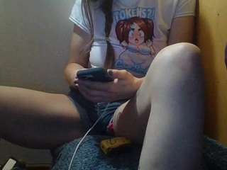 Fuck My Face Help Me Cum nude and sexy before cam for live chat