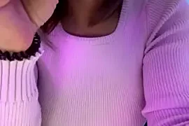 Fucking_Sunshine nude stripping on cam for live sex video chat