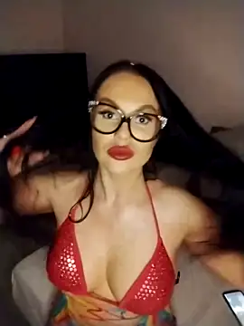 Gabi-Vip-Model nude stripping on cam for live sex video chat