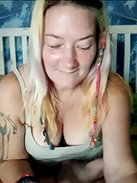 GingerKtm21 nude stripping on cam for live sex video chat