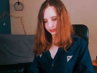 Girlsofyourdream nude and sexy before cam for live chat