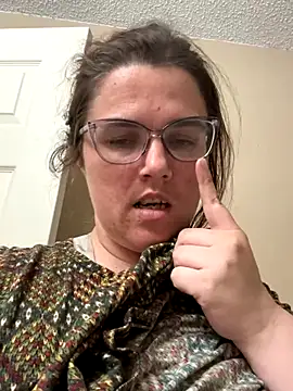 Goddessbbw93 nude stripping on cam for live sex video chat