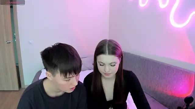 grl4oryou nude stripping on cam for live sex video chat