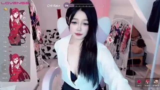 Happy-_-puppy nude stripping on cam for live sex video chat