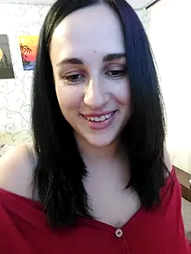 Heart_key nude stripping on cam for live sex video chat