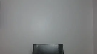 heidihotte nude stripping on cam for live sex video chat