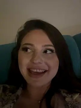 hellboundheaven nude stripping on cam for live sex video chat