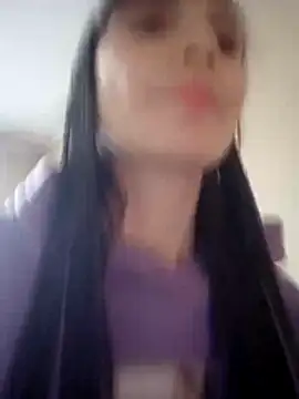 Hellena222024 nude stripping on cam for live sex video chat