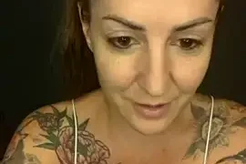 _Hornytologue_ nude stripping on cam for live sex video chat